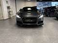 Audi TT TT Roadster 2.0 TFSI quattro  airscarf heated ! Grijs - thumbnail 5