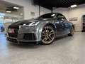 Audi TT TT Roadster 2.0 TFSI quattro  airscarf heated ! Grijs - thumbnail 1
