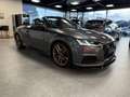 Audi TT TT Roadster 2.0 TFSI quattro  airscarf heated ! Grijs - thumbnail 10