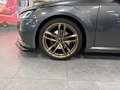 Audi TT TT Roadster 2.0 TFSI quattro  airscarf heated ! Grijs - thumbnail 7