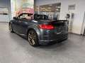 Audi TT TT Roadster 2.0 TFSI quattro  airscarf heated ! Grijs - thumbnail 9