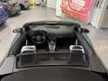 Audi TT TT Roadster 2.0 TFSI quattro  airscarf heated ! Grijs - thumbnail 8