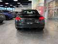 Audi TT TT Roadster 2.0 TFSI quattro  airscarf heated ! Grijs - thumbnail 4