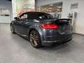 Audi TT TT Roadster 2.0 TFSI quattro  airscarf heated ! Grijs - thumbnail 3