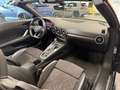Audi TT TT Roadster 2.0 TFSI quattro  airscarf heated ! Grijs - thumbnail 11