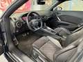 Audi TT TT Roadster 2.0 TFSI quattro  airscarf heated ! Grijs - thumbnail 2
