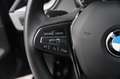 BMW 118 i AUTOMAAT-CARPLAY-LANE ASSIST-GPS-CRUISE-... Gris - thumbnail 16