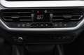 BMW 118 i AUTOMAAT-CARPLAY-LANE ASSIST-GPS-CRUISE-... Gris - thumbnail 17