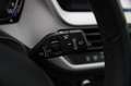 BMW 118 i AUTOMAAT-CARPLAY-LANE ASSIST-GPS-CRUISE-... Gris - thumbnail 21