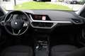 BMW 118 i AUTOMAAT-CARPLAY-LANE ASSIST-GPS-CRUISE-... Gris - thumbnail 12