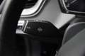 BMW 118 i AUTOMAAT-CARPLAY-LANE ASSIST-GPS-CRUISE-... Gris - thumbnail 20