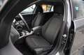 BMW 118 i AUTOMAAT-CARPLAY-LANE ASSIST-GPS-CRUISE-... Gris - thumbnail 10