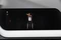 BMW 118 i AUTOMAAT-CARPLAY-LANE ASSIST-GPS-CRUISE-... Gris - thumbnail 25