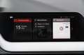 BMW 118 i AUTOMAAT-CARPLAY-LANE ASSIST-GPS-CRUISE-... Gris - thumbnail 24