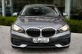 BMW 118 i AUTOMAAT-CARPLAY-LANE ASSIST-GPS-CRUISE-... Gris - thumbnail 6