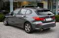 BMW 118 i AUTOMAAT-CARPLAY-LANE ASSIST-GPS-CRUISE-... Gris - thumbnail 8