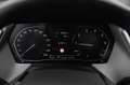 BMW 118 i AUTOMAAT-CARPLAY-LANE ASSIST-GPS-CRUISE-... Gris - thumbnail 23