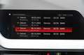 BMW 118 i AUTOMAAT-CARPLAY-LANE ASSIST-GPS-CRUISE-... Gris - thumbnail 27
