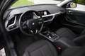 BMW 118 i AUTOMAAT-CARPLAY-LANE ASSIST-GPS-CRUISE-... Gris - thumbnail 9