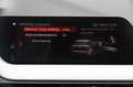 BMW 118 i AUTOMAAT-CARPLAY-LANE ASSIST-GPS-CRUISE-... Gris - thumbnail 26