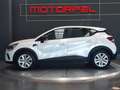 Renault Captur Intens TCe 90 Blanco - thumbnail 2