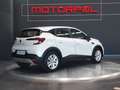Renault Captur Intens TCe 90 Blanco - thumbnail 5