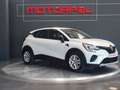 Renault Captur Intens TCe 90 Blanco - thumbnail 7