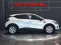 Renault Captur Intens TCe 90 Blanco - thumbnail 6
