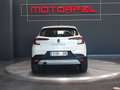 Renault Captur Intens TCe 90 Blanco - thumbnail 4