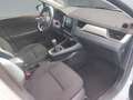 Renault Captur Intens TCe 90 Blanco - thumbnail 20