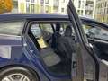 Ford Focus Cool&Connect Aut. LED+KAMERA+SPURASSIST+NAVI+1HAND Bleu - thumbnail 16