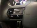 DS Automobiles DS 7 -47% 1.6 HYB 225cv BVA Sport+GPS+RADARS Gris - thumbnail 19