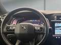 DS Automobiles DS 7 -47% 1.6 HYB 225cv BVA Sport+GPS+RADARS Gris - thumbnail 18