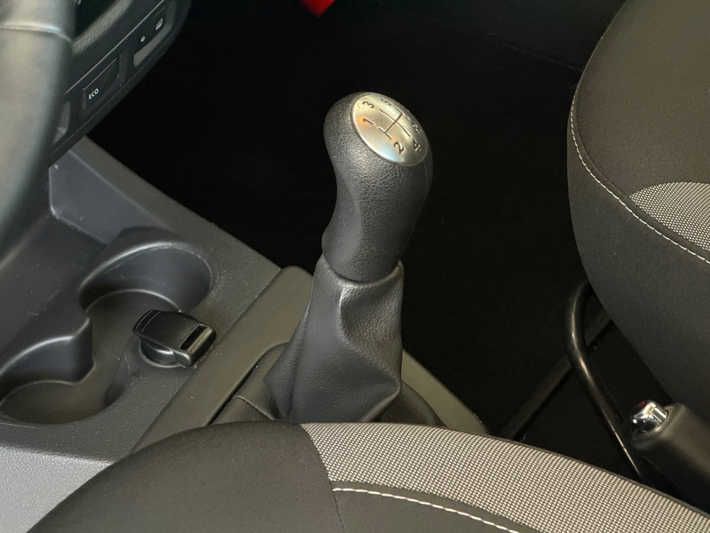 Dacia Dokker 1.2 Sepway - NAVI - BLUETOOTH - CAMERA - CRUISE CONTROL - GARANTIE 12 MOIS — photo 15
