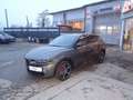 Alfa Romeo Tonale Edizione Speciale 1.5 T4 48V MHEV VGT DCT Grau - thumbnail 2