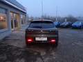 Alfa Romeo Tonale Edizione Speciale 1.5 T4 48V MHEV VGT DCT Grau - thumbnail 4