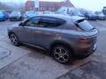 Alfa Romeo Tonale Edizione Speciale 1.5 T4 48V MHEV VGT DCT Grau - thumbnail 5