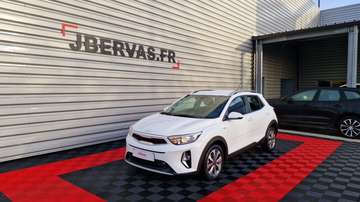 1.0 T-GDI 120 CH MHEV DCT7 ACTIVE