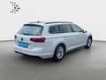 Volkswagen Passat Variant 1.5 TSI  DSG  Business*Navi* Kam Blanc - thumbnail 3
