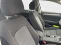 Volkswagen Passat Variant 1.5 TSI  DSG  Business*Navi* Kam Blanc - thumbnail 13