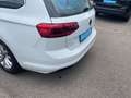 Volkswagen Passat Variant 1.5 TSI  DSG  Business*Navi* Kam Blanc - thumbnail 18