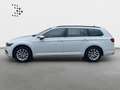 Volkswagen Passat Variant 1.5 TSI  DSG  Business*Navi* Kam Blanc - thumbnail 5