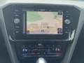 Volkswagen Passat Variant 1.5 TSI  DSG  Business*Navi* Kam Blanc - thumbnail 8
