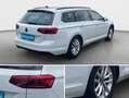Volkswagen Passat Variant 1.5 TSI  DSG  Business*Navi* Kam Blanc - thumbnail 20