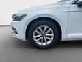 Volkswagen Passat Variant 1.5 TSI  DSG  Business*Navi* Kam Blanc - thumbnail 16