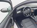 Volkswagen Passat Variant 1.5 TSI  DSG  Business*Navi* Kam Blanc - thumbnail 17