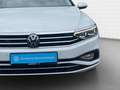 Volkswagen Passat Variant 1.5 TSI  DSG  Business*Navi* Kam Blanc - thumbnail 14