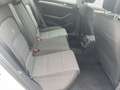 Volkswagen Passat Variant 1.5 TSI  DSG  Business*Navi* Kam Blanc - thumbnail 19