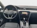 Volkswagen Passat Variant 1.5 TSI  DSG  Business*Navi* Kam Blanc - thumbnail 7