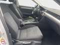 Volkswagen Passat Variant 1.5 TSI  DSG  Business*Navi* Kam Blanc - thumbnail 6